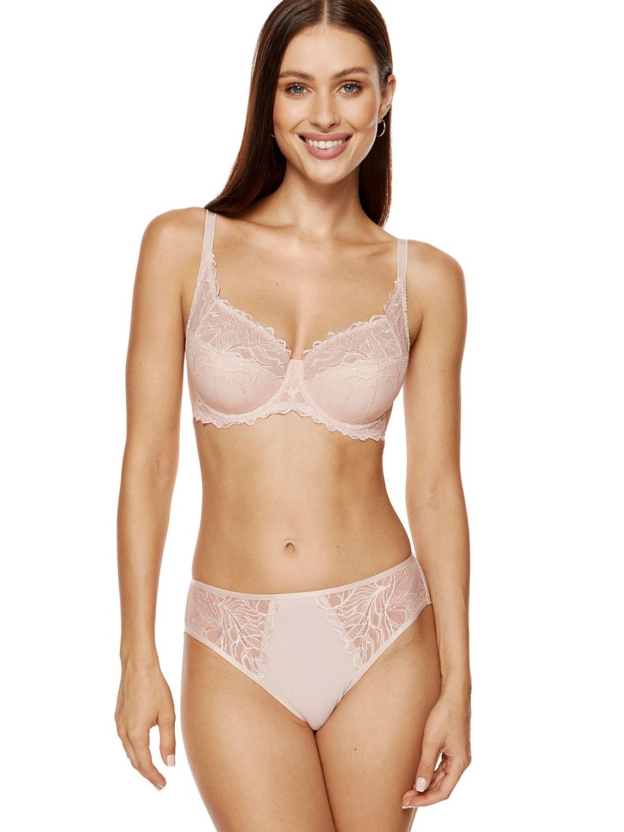  Semi-soft model 208966 Gorteks 