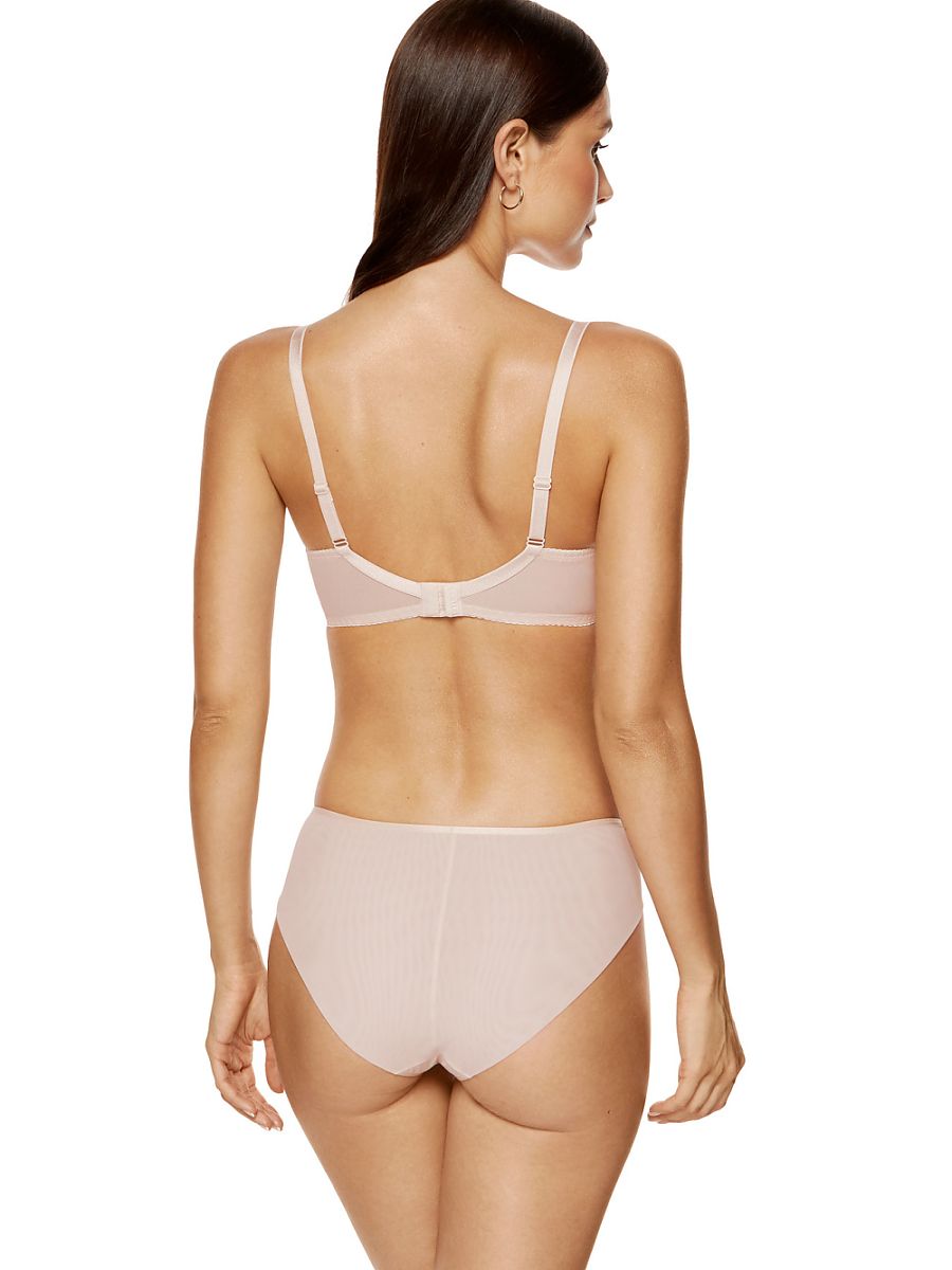  Semi-soft model 208966 Gorteks 