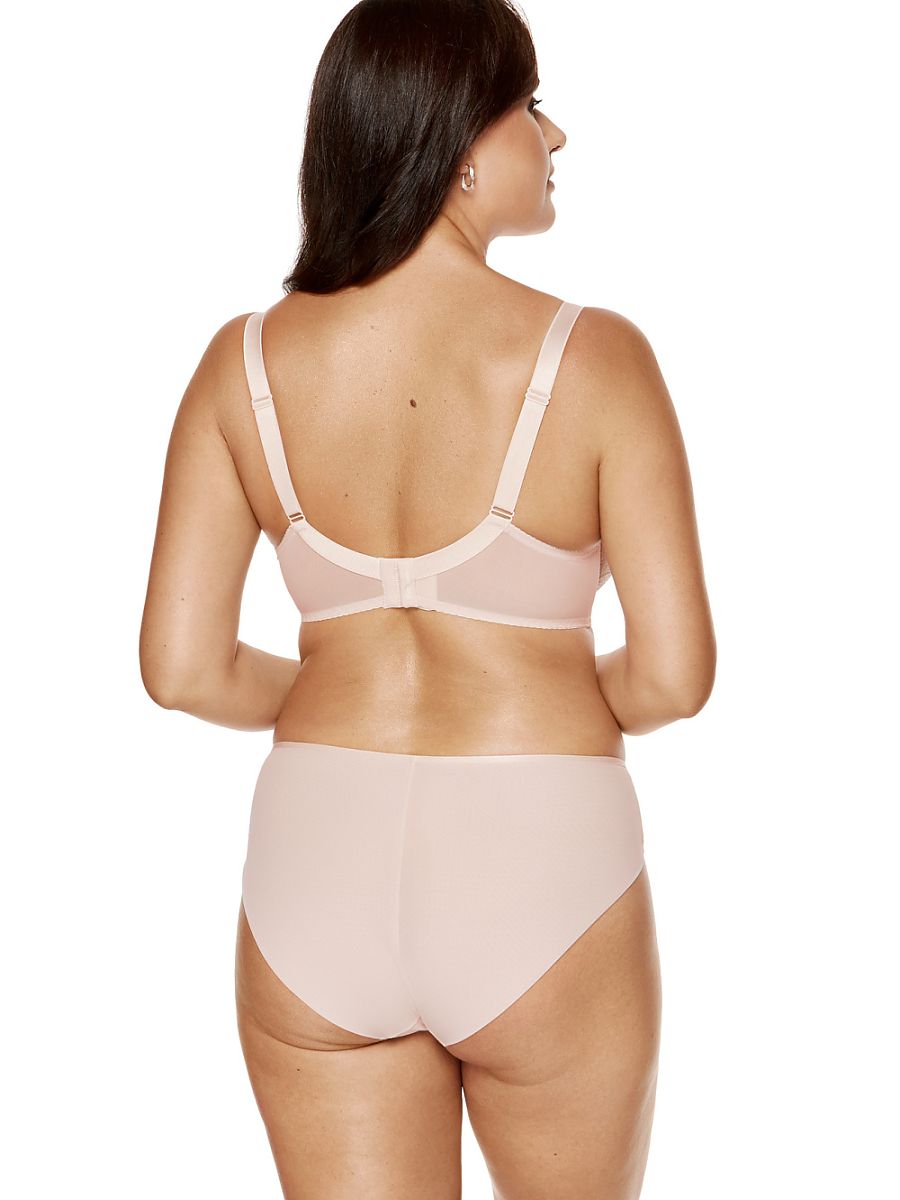  Panties model 208967 Gorteks 