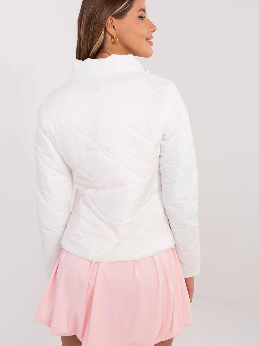  Jacket model 208996 Italy Moda 