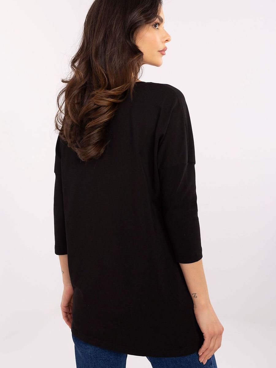  Blouse model 209003 Factory Price 
