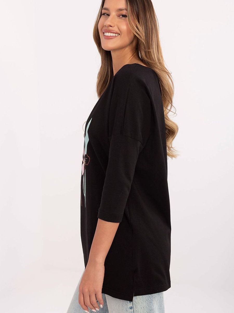  Blouse model 209004 Factory Price 