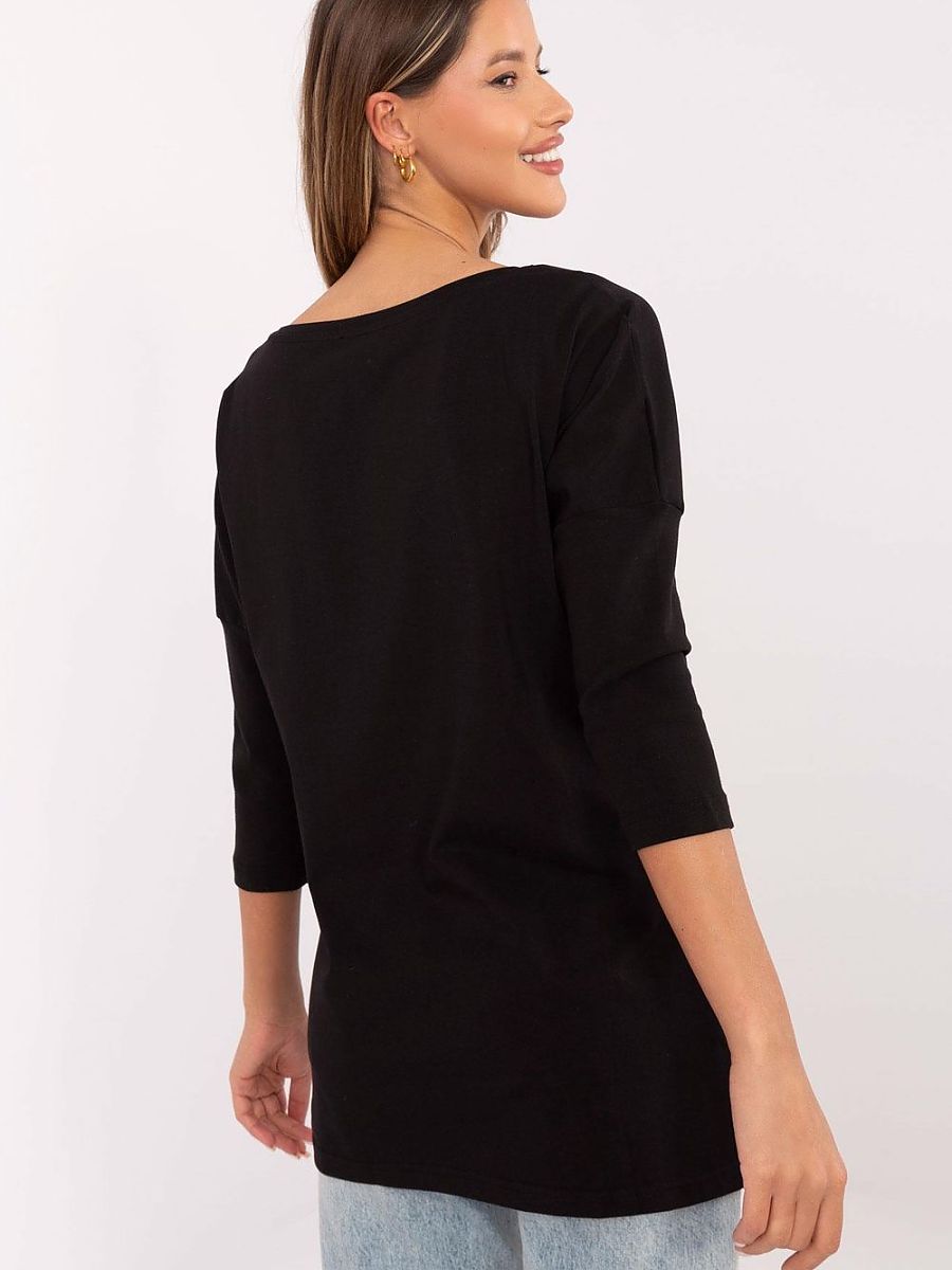  Blouse model 209004 Factory Price 