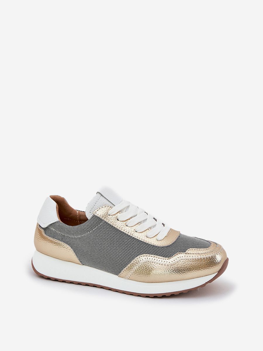  Sport Shoes model 209060 Step in style 