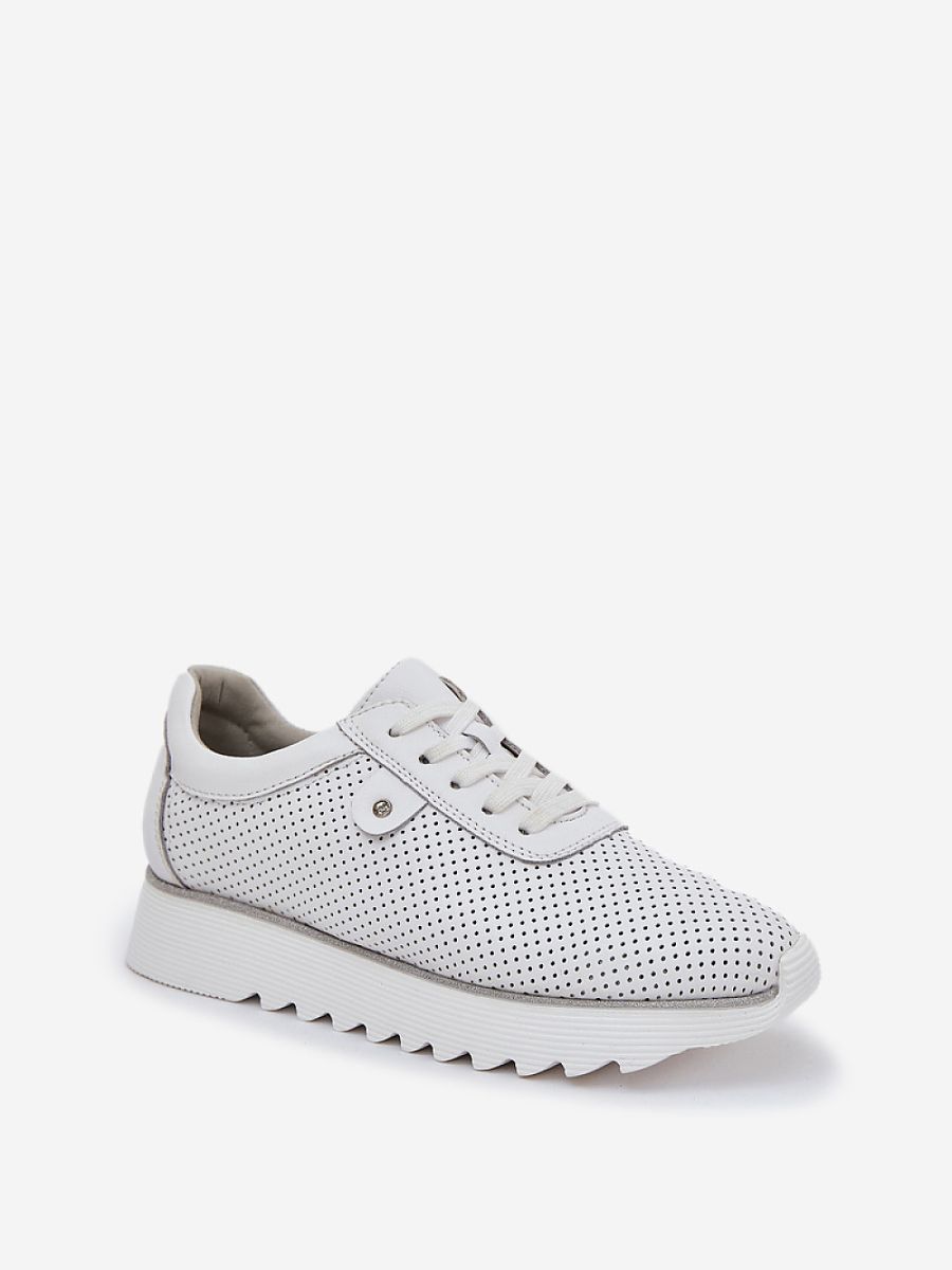  Platform sneakers model 209068 Step in style 