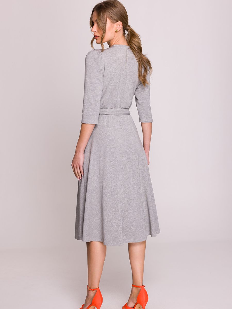  Daydress model 209084 Stylove 