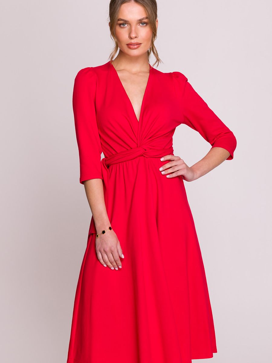  Daydress model 209086 Stylove 