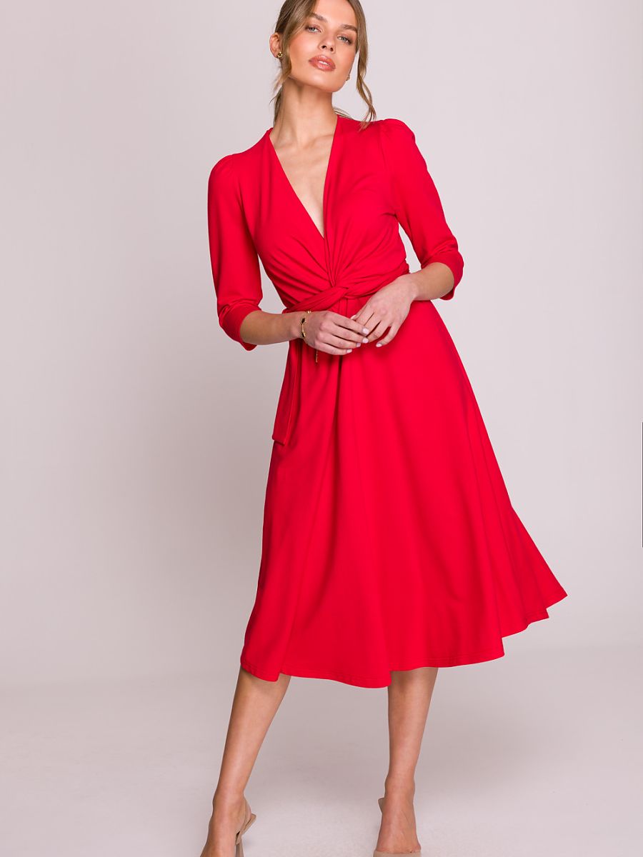  Daydress model 209086 Stylove 