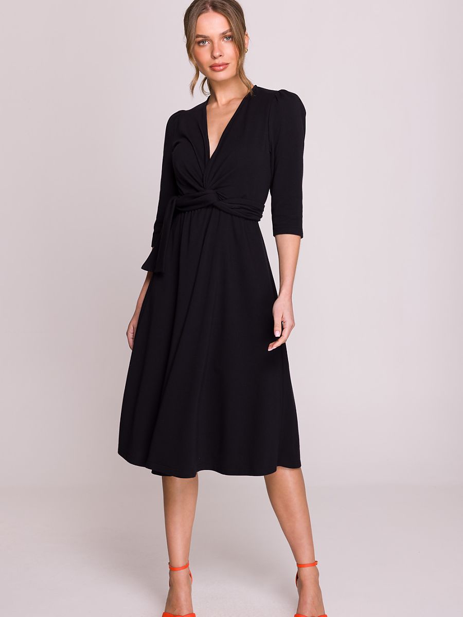  Daydress model 209087 Stylove 
