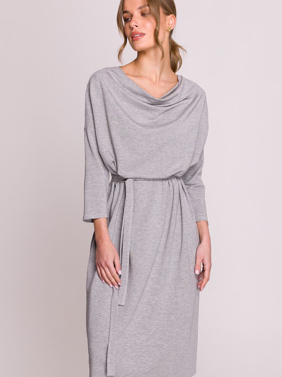  Daydress model 209088 Stylove 