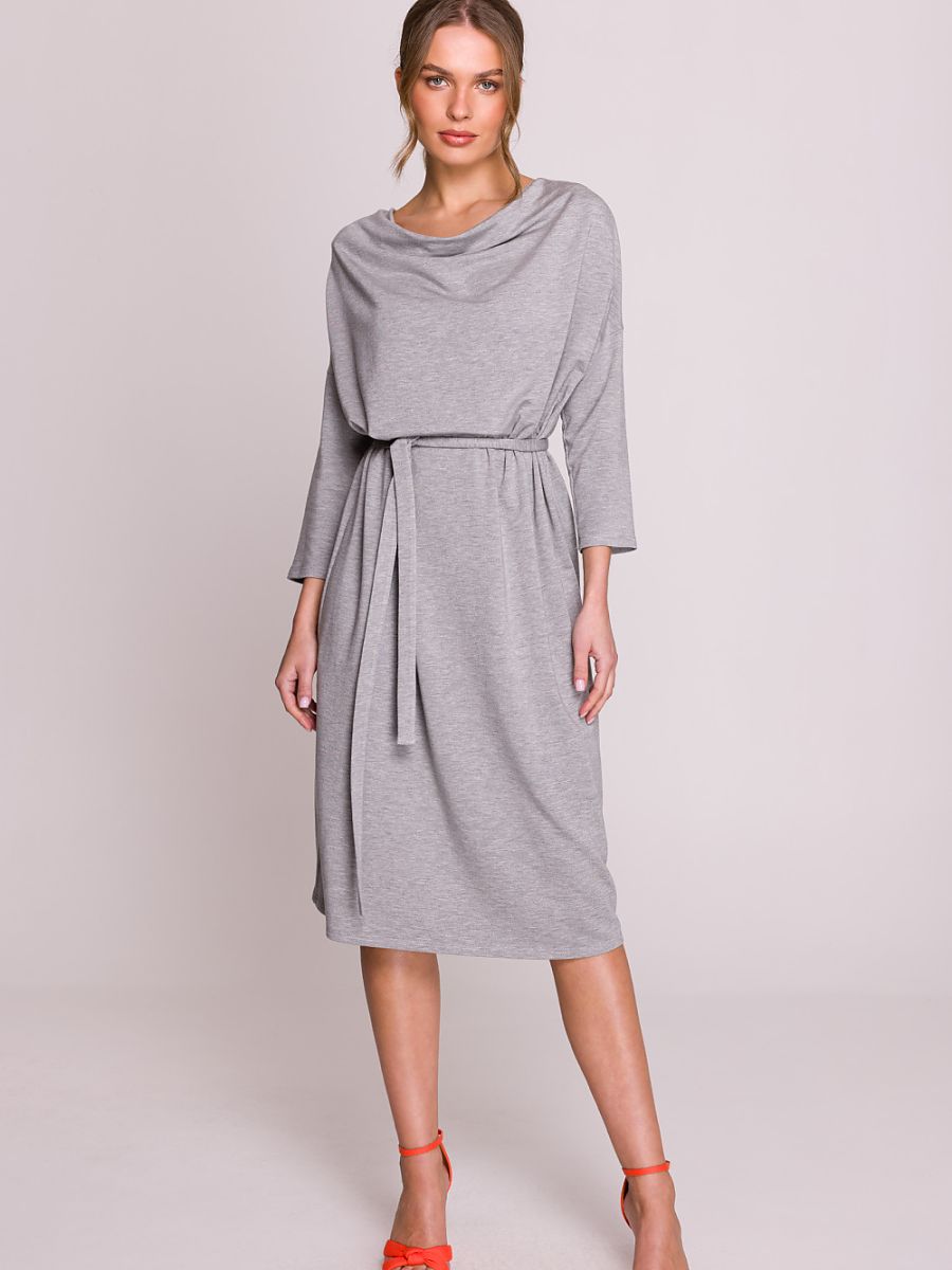  Daydress model 209088 Stylove 
