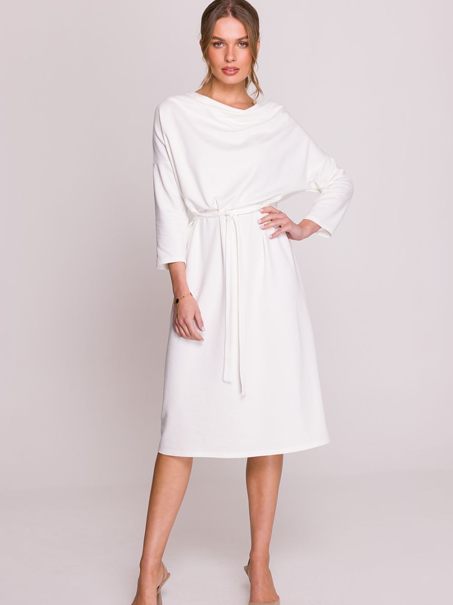  Daydress model 209089 Stylove 