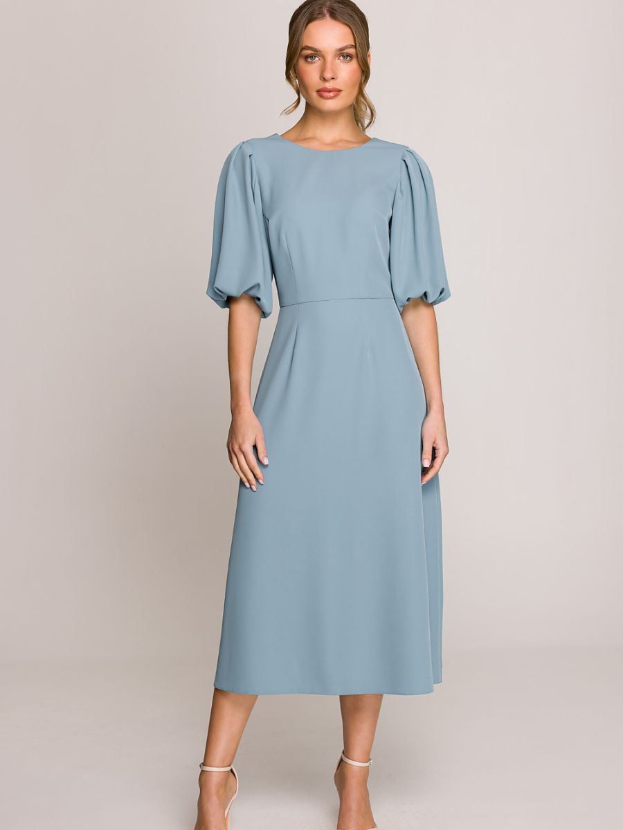  Daydress model 209097 Stylove 