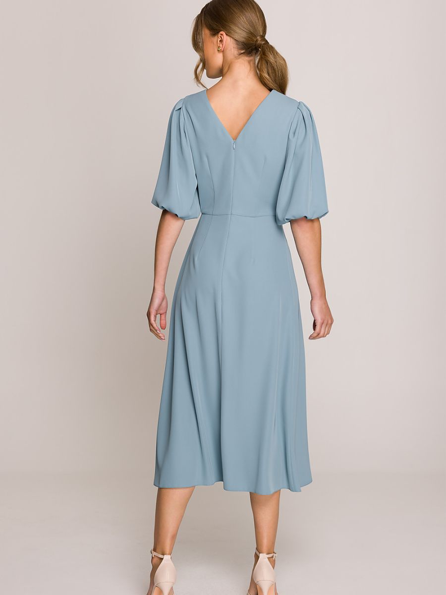  Daydress model 209097 Stylove 