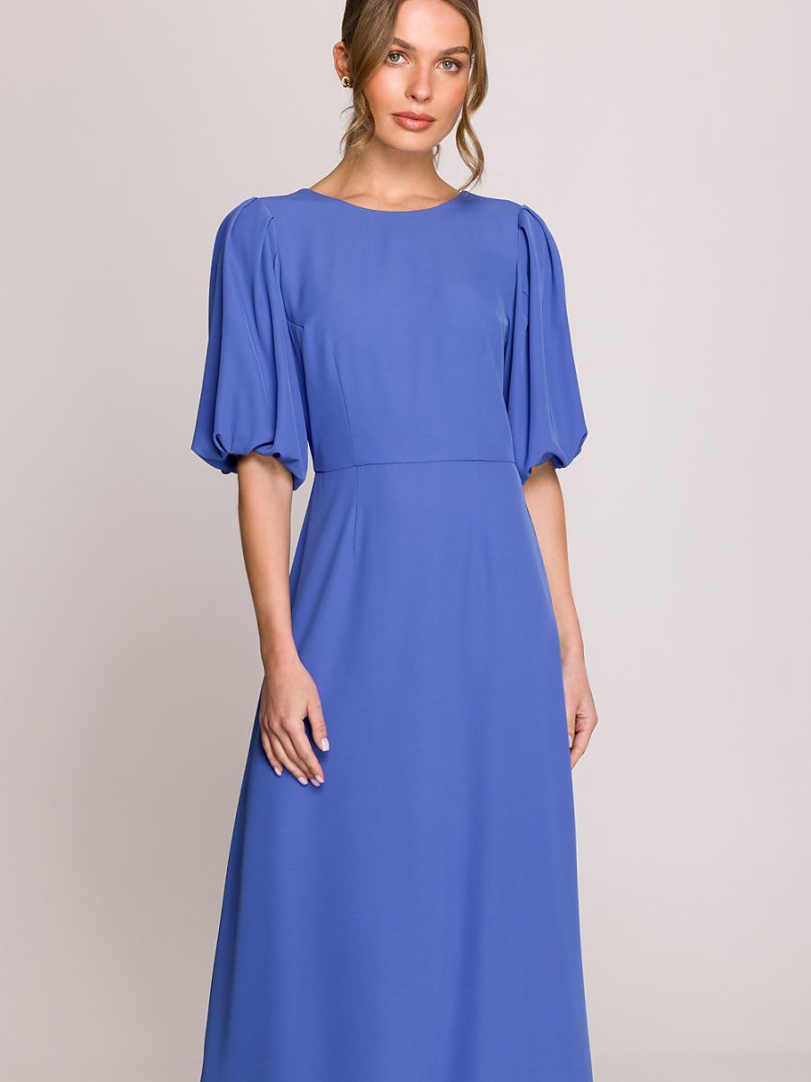  Daydress model 209100 Stylove 