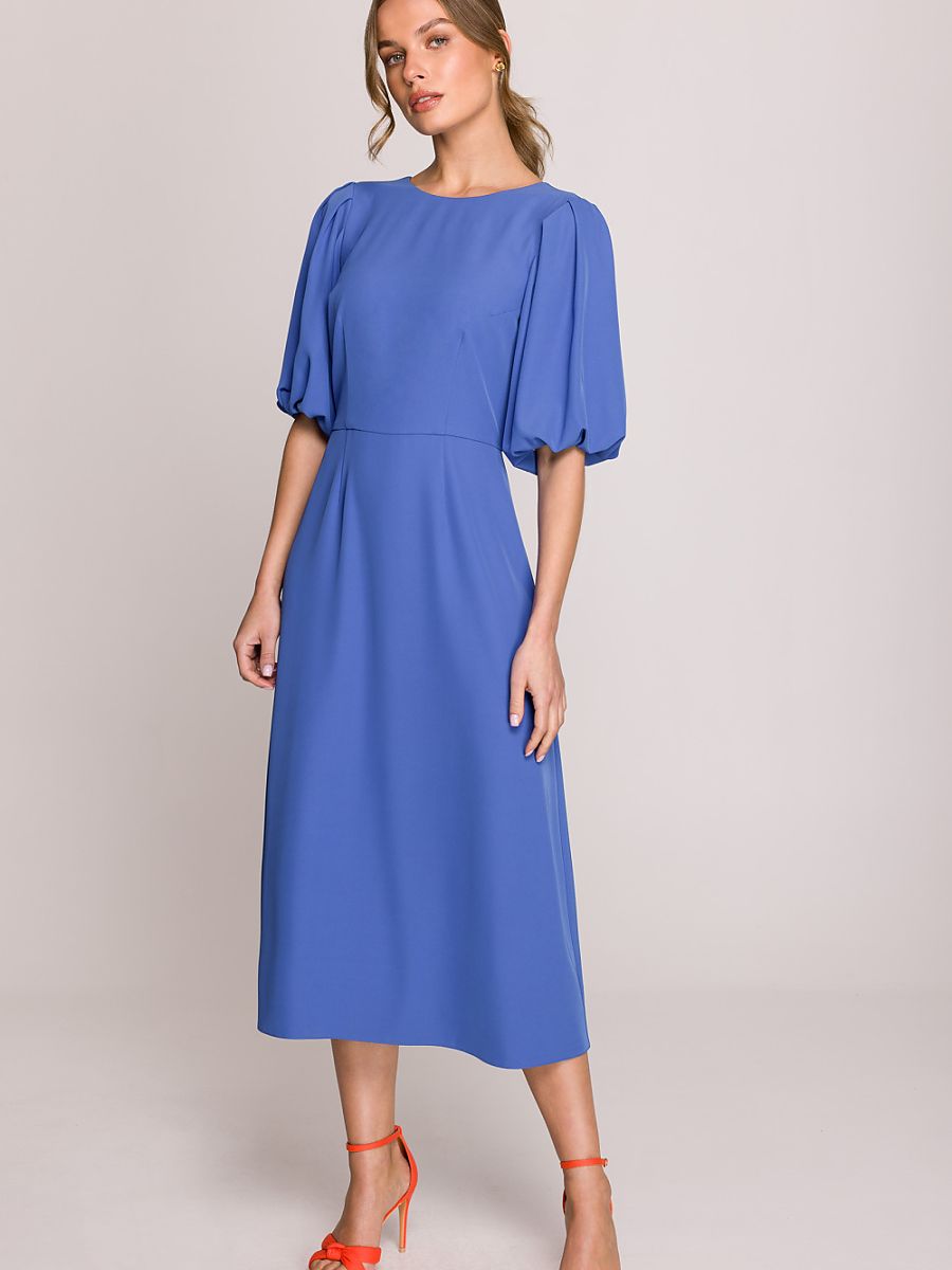  Daydress model 209100 Stylove 