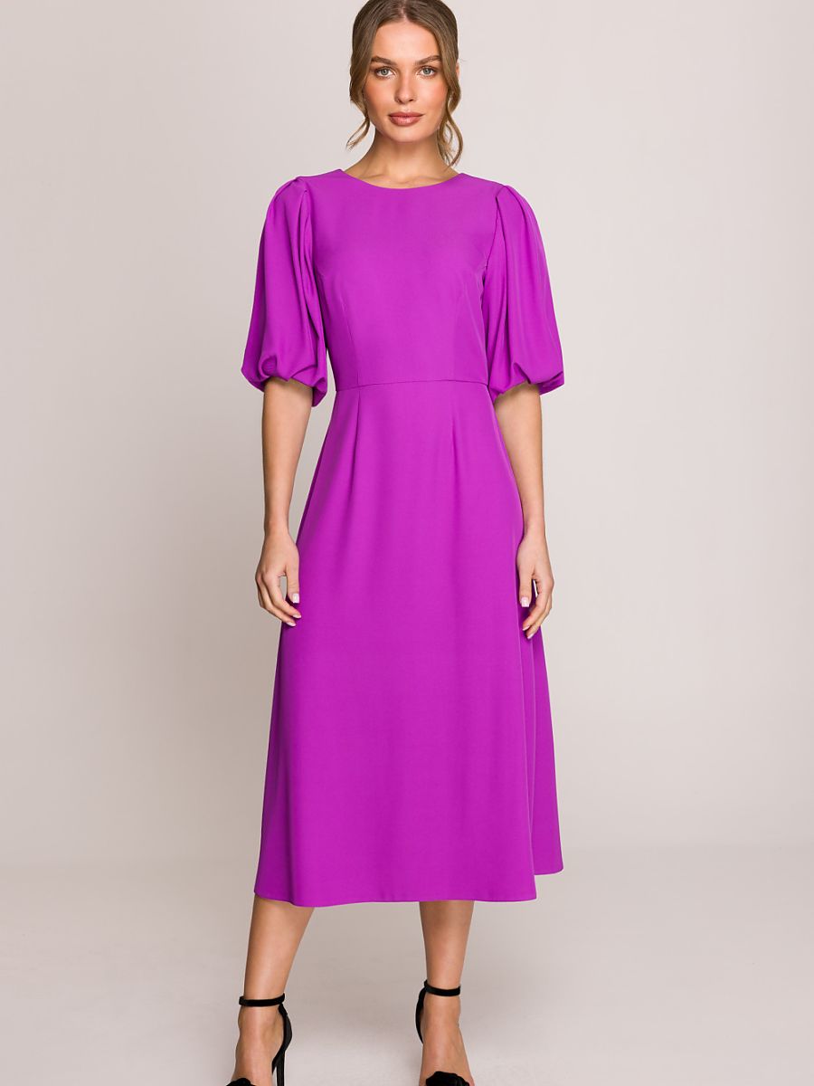  Daydress model 209101 Stylove 