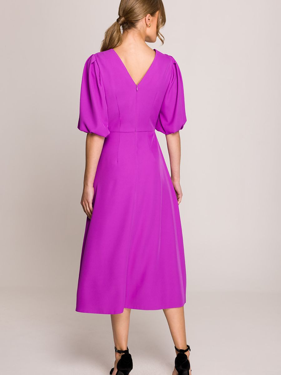  Daydress model 209101 Stylove 