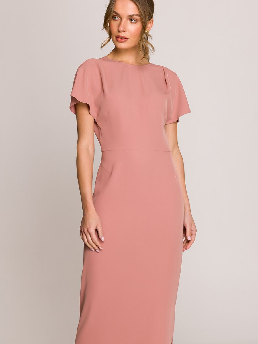  Daydress model 209106 Stylove 