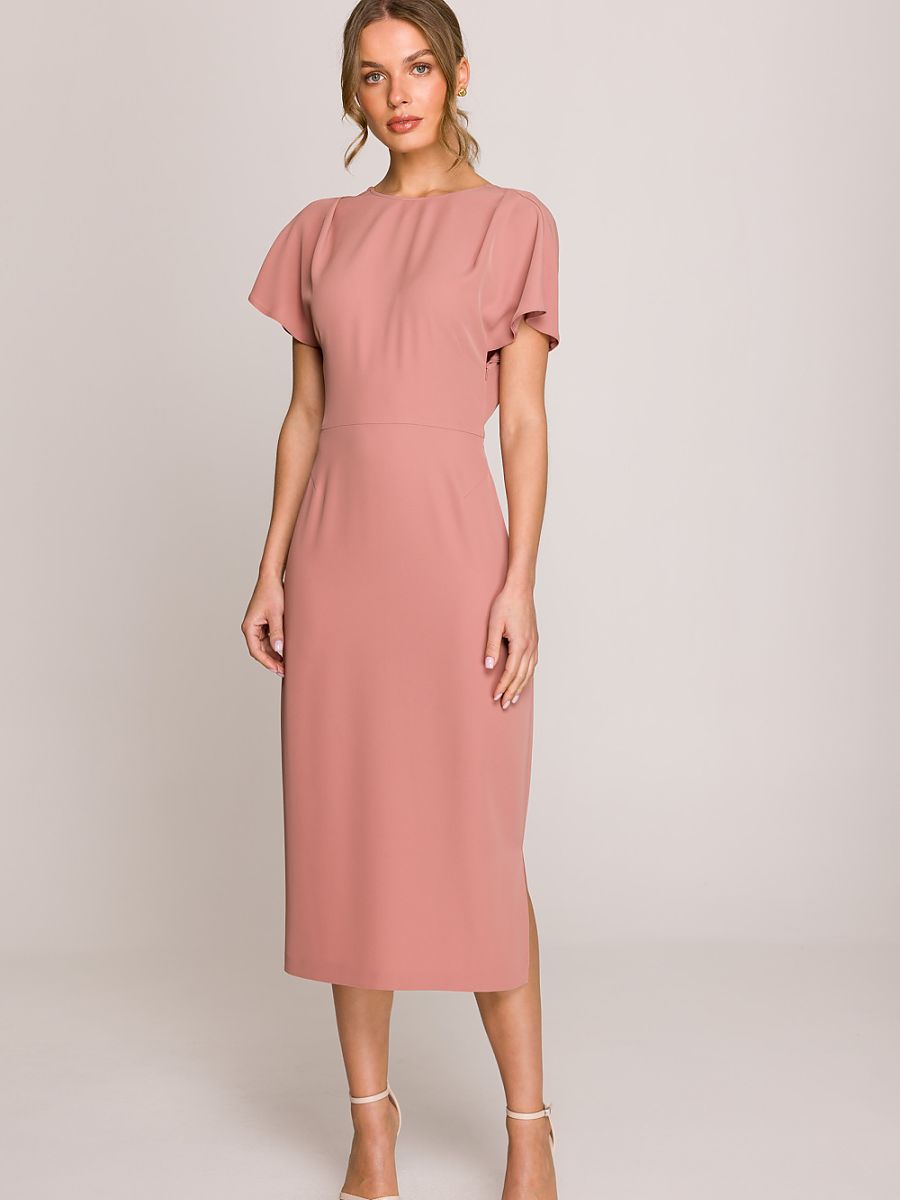  Daydress model 209106 Stylove 