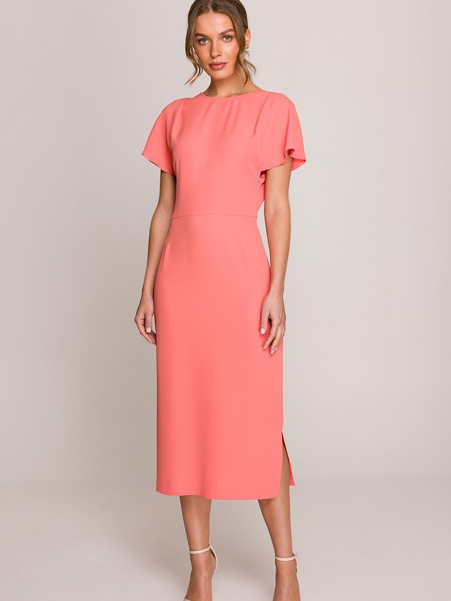  Daydress model 209107 Stylove 
