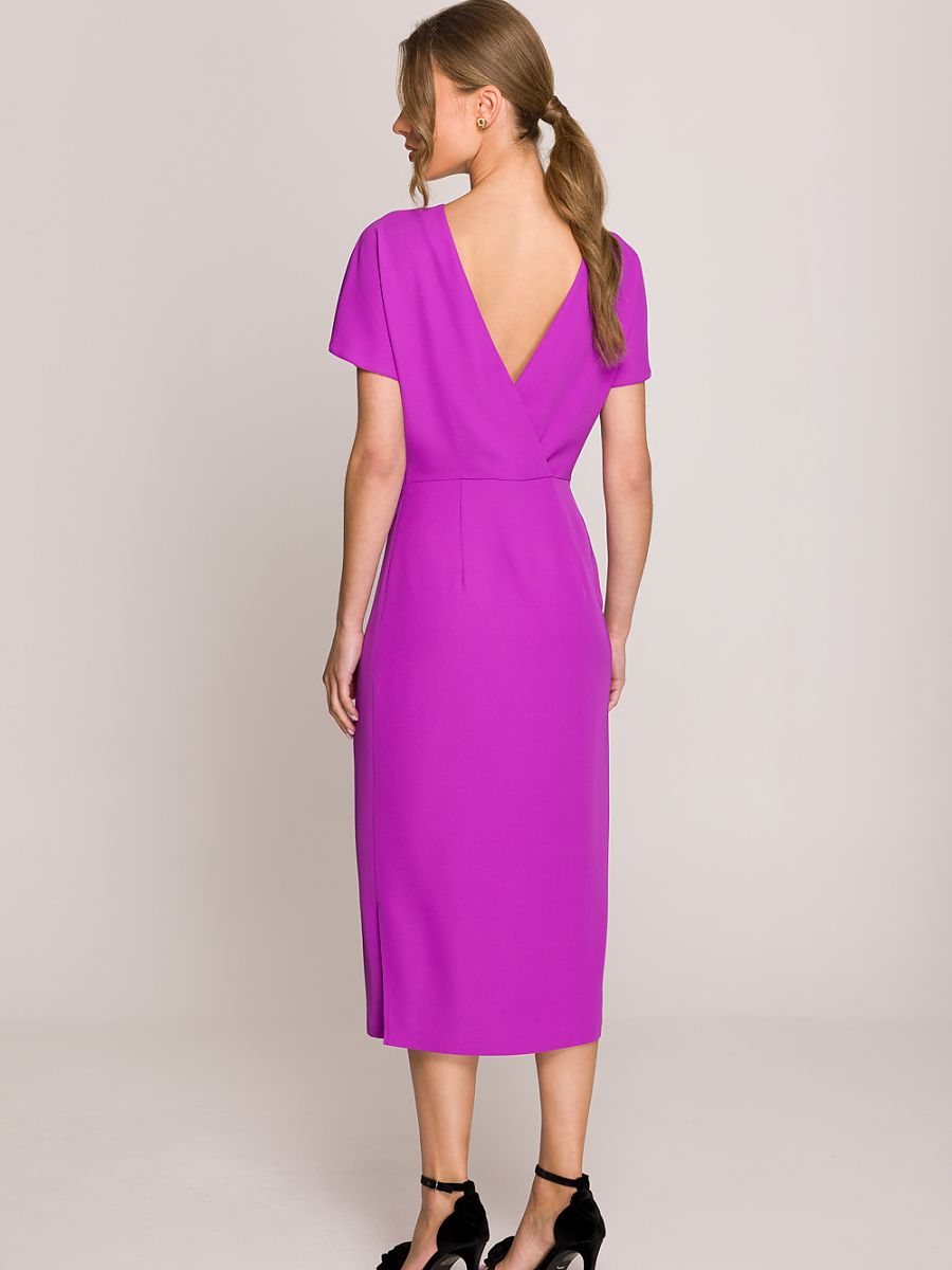  Daydress model 209109 Stylove 