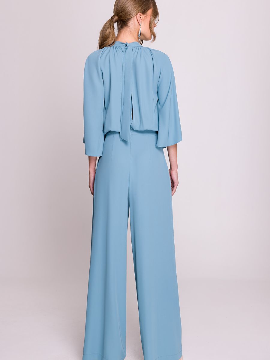  Suit model 209110 Stylove 