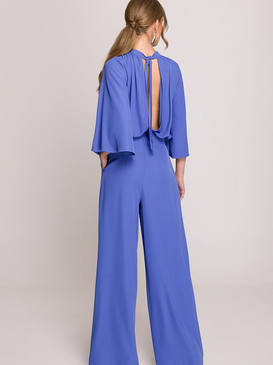  Suit model 209112 Stylove 