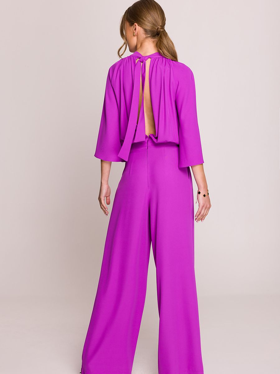  Suit model 209113 Stylove 