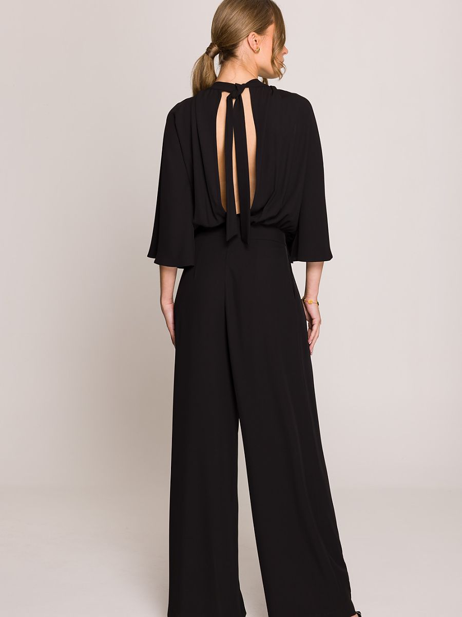  Suit model 209114 Stylove 