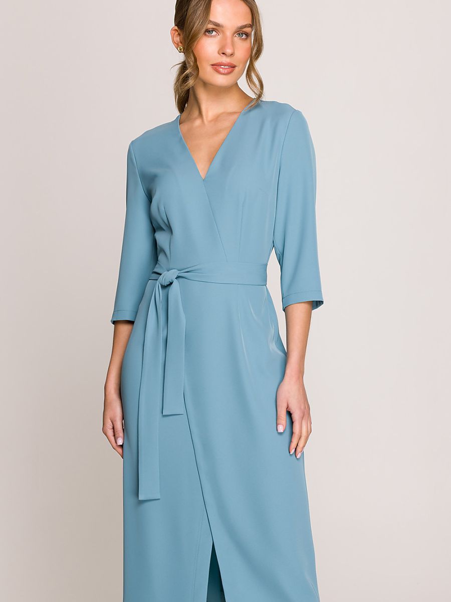  Daydress model 209115 Stylove 