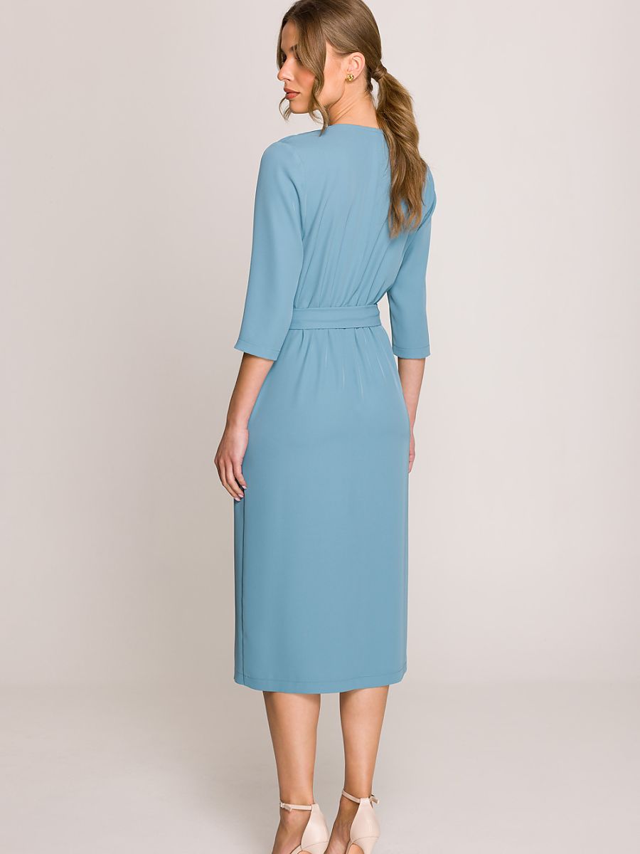  Daydress model 209115 Stylove 