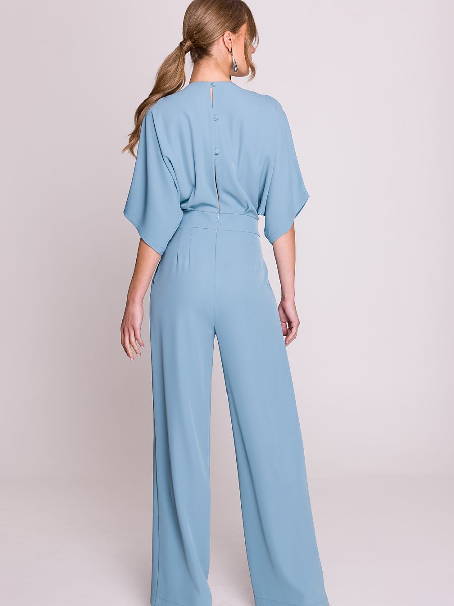  Suit model 209121 Stylove 