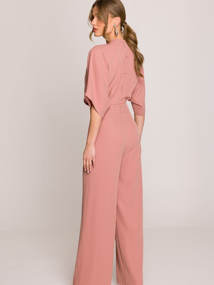  Suit model 209122 Stylove 