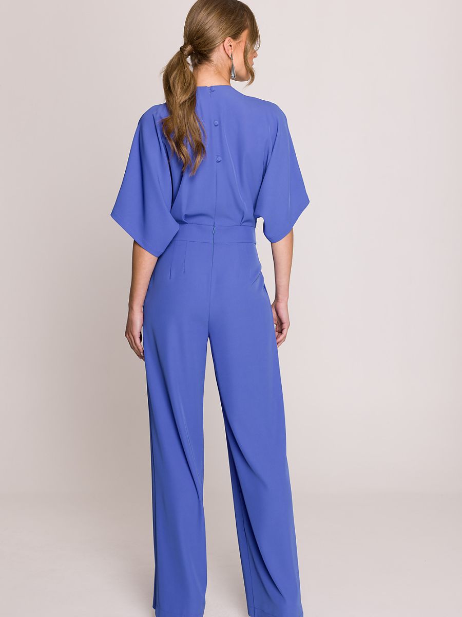  Suit model 209123 Stylove 