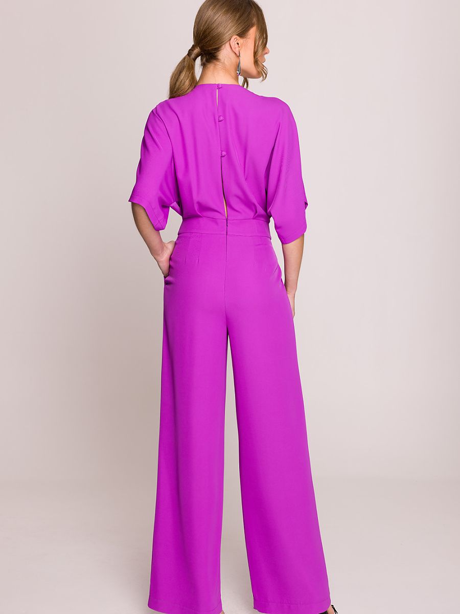  Suit model 209124 Stylove 