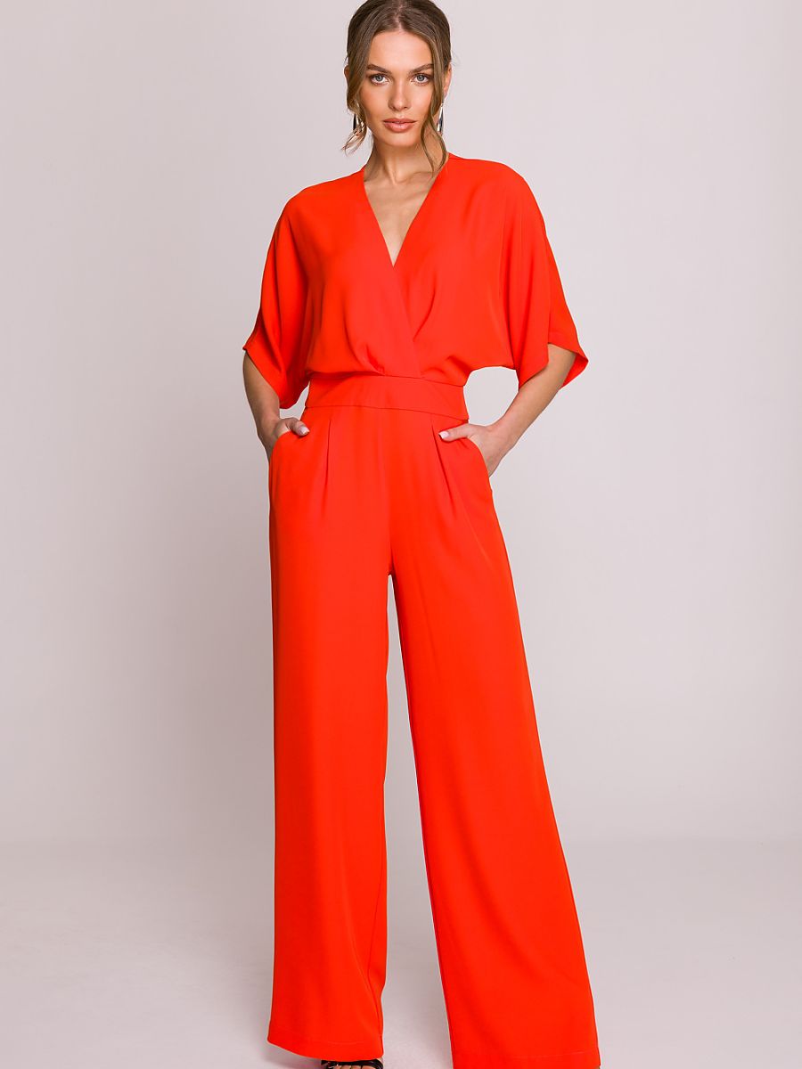  Suit model 209125 Stylove 