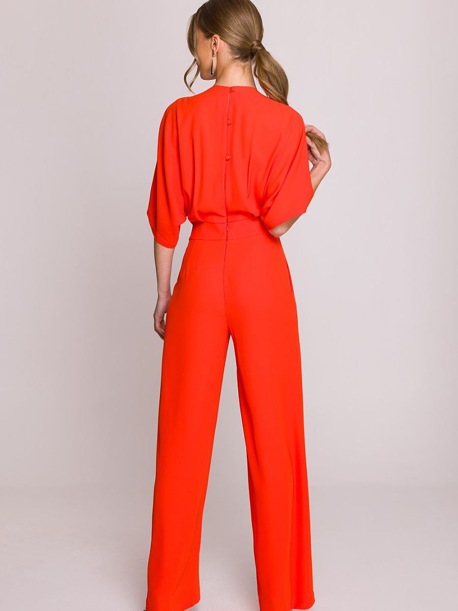  Suit model 209125 Stylove 