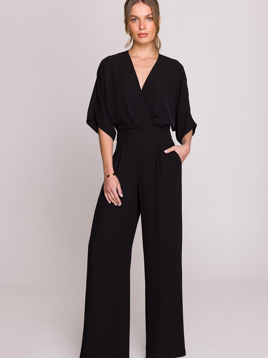  Suit model 209126 Stylove 