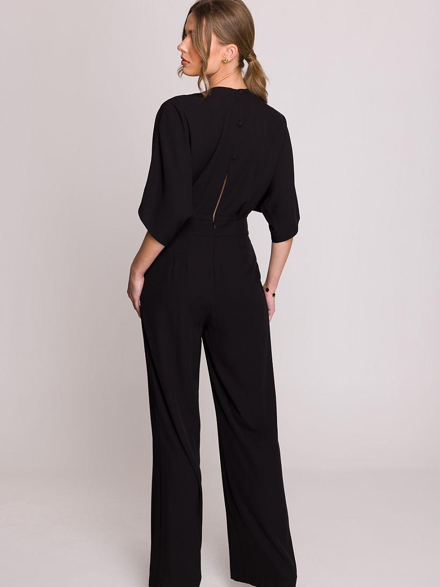  Suit model 209126 Stylove 