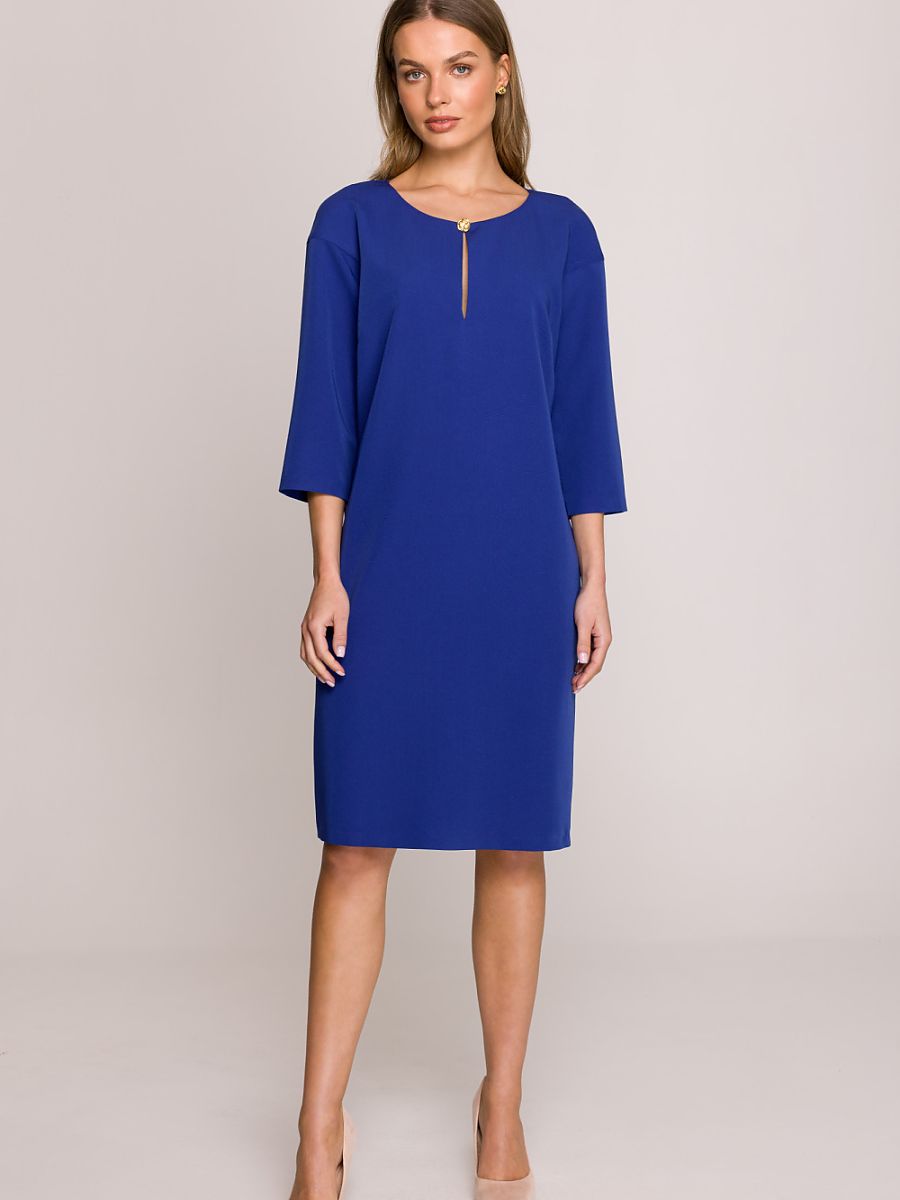  Daydress model 209131 Stylove 