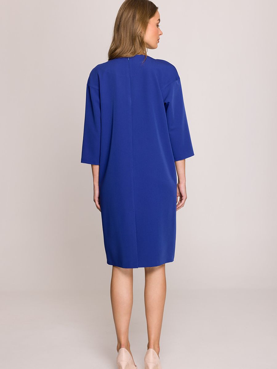  Daydress model 209131 Stylove 