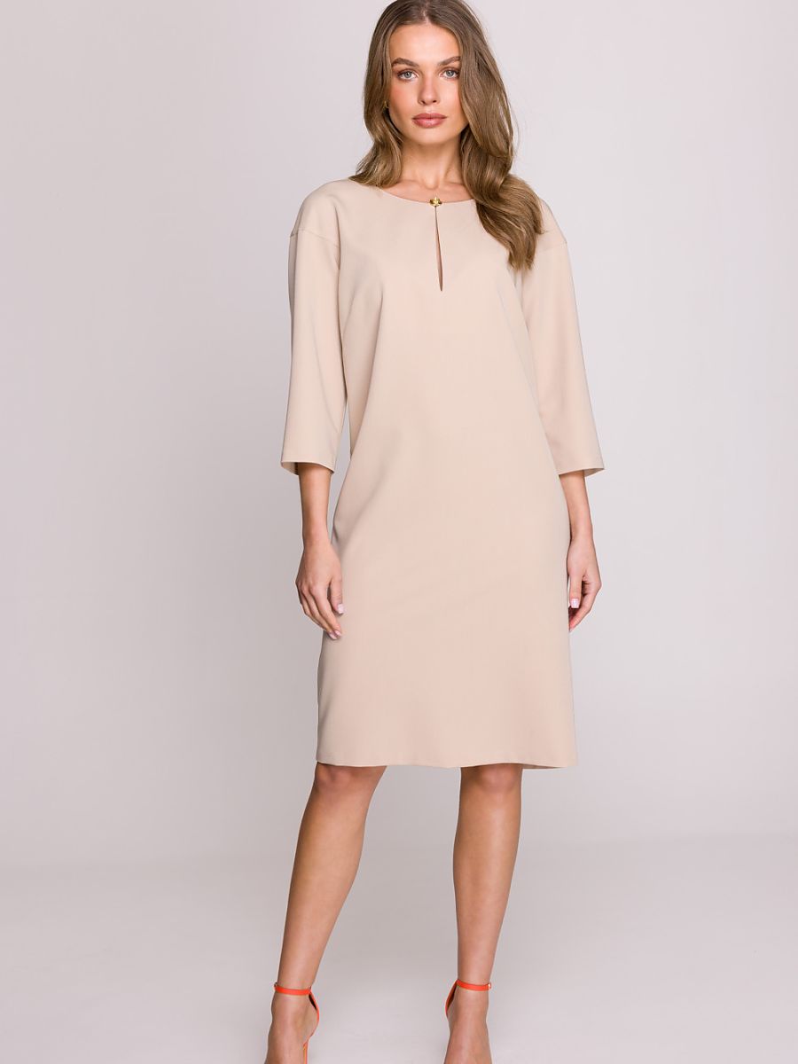  Daydress model 209133 Stylove 