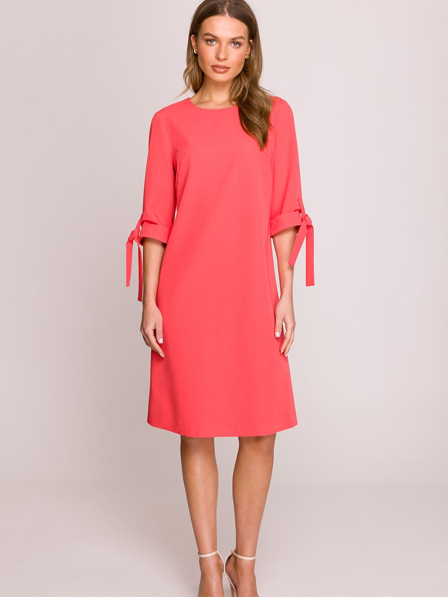  Daydress model 209135 Stylove 