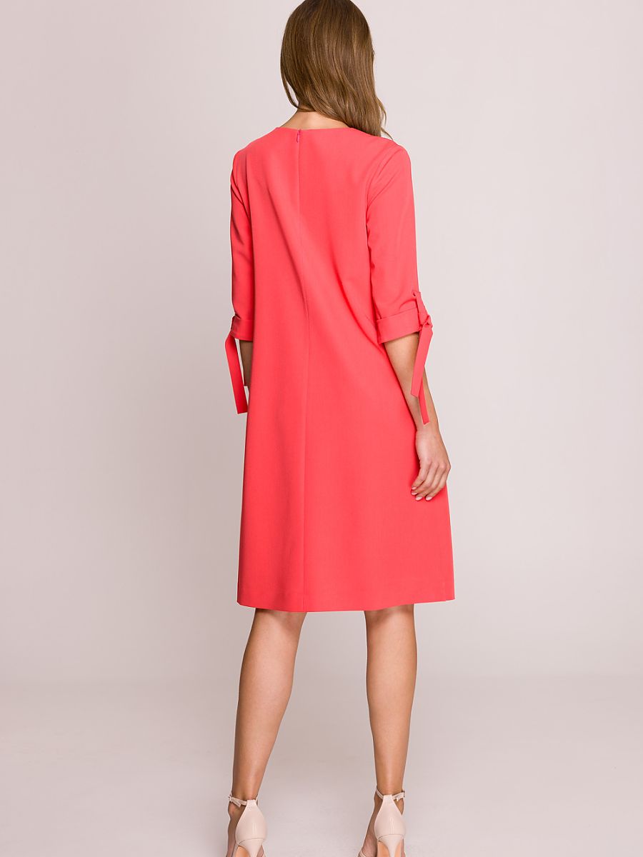  Daydress model 209135 Stylove 