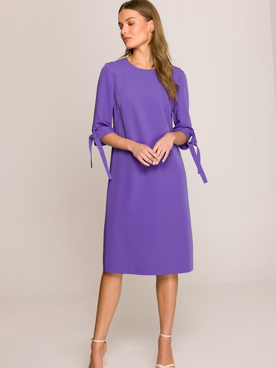  Daydress model 209137 Stylove 