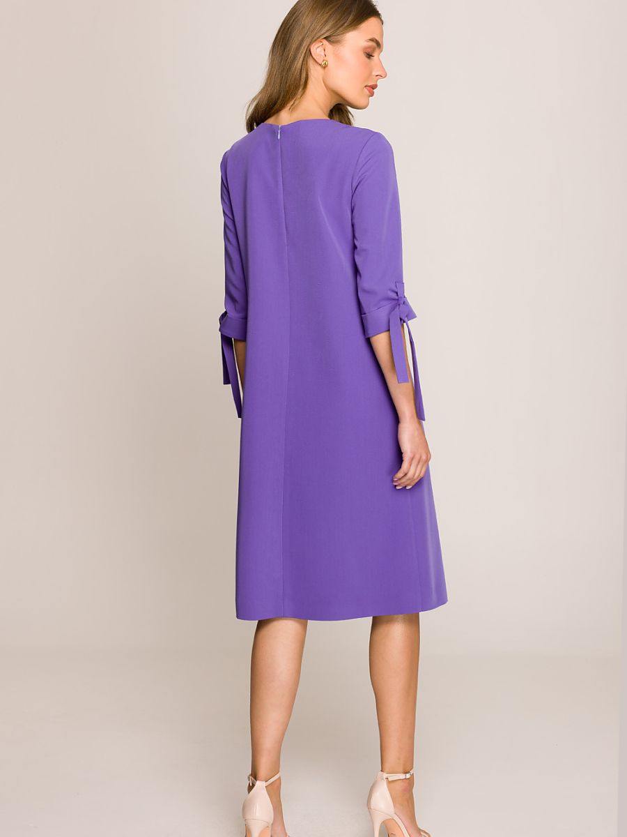  Daydress model 209137 Stylove 