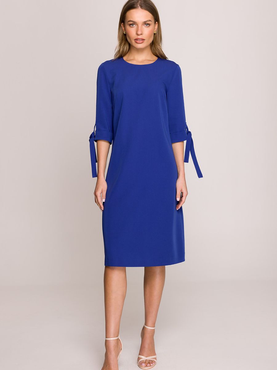  Daydress model 209138 Stylove 