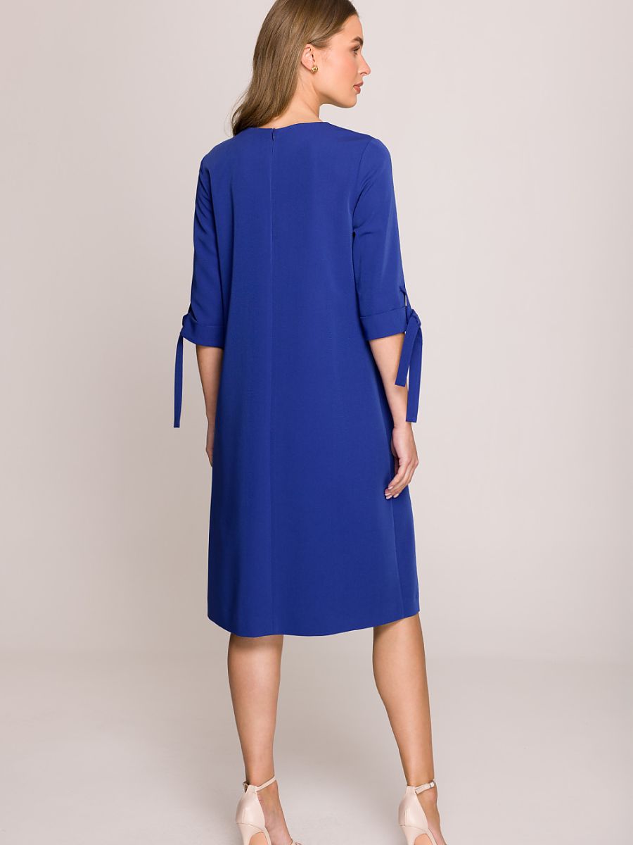  Daydress model 209138 Stylove 