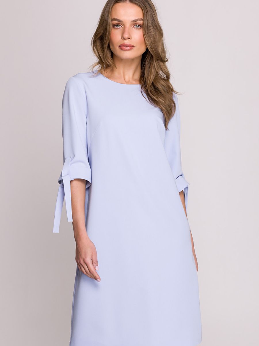 Daydress model 209139 Stylove 
